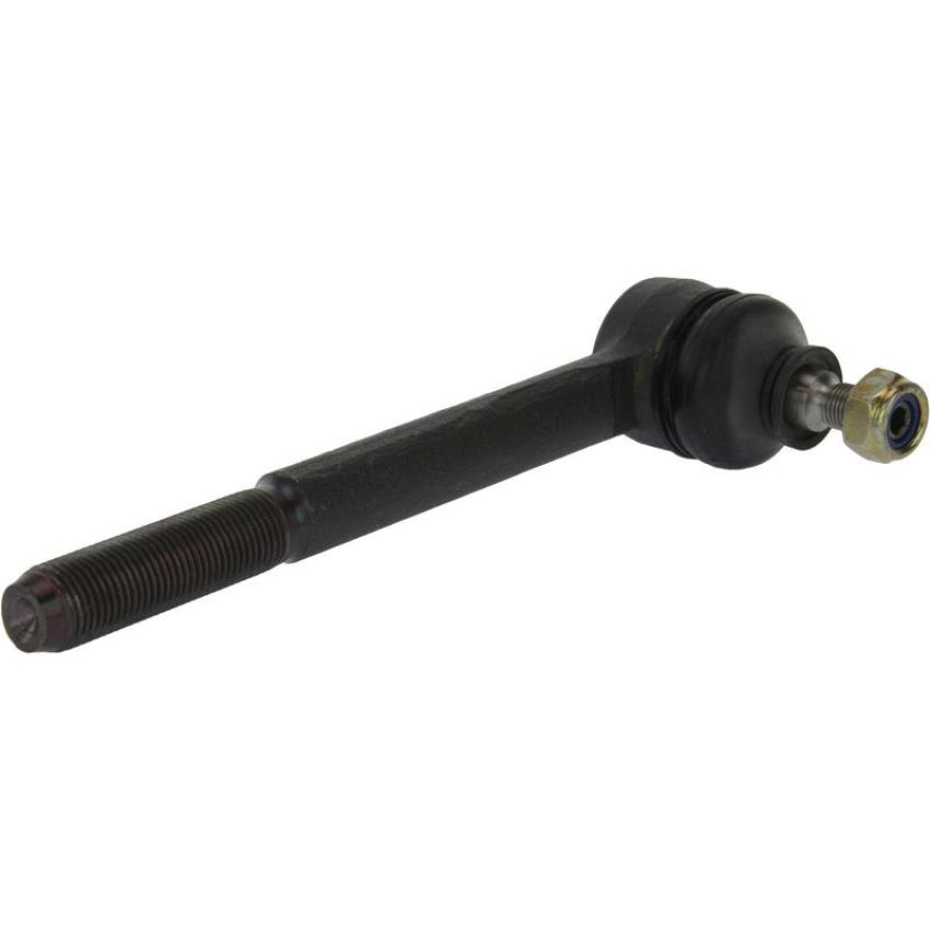 CENTRIC PARTS 612.35032 Centric Premium Tie Rod End