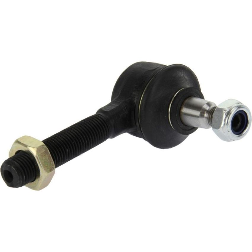 CENTRIC PARTS 612.35033 Centric Premium Tie Rod End