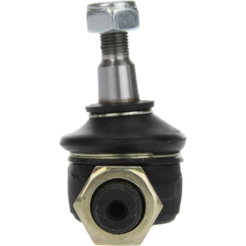 CENTRIC PARTS 612.35033 Centric Premium Tie Rod End