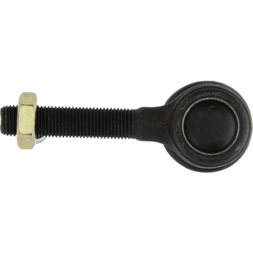CENTRIC PARTS 612.35033 Centric Premium Tie Rod End