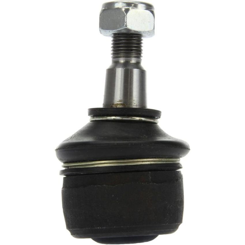 CENTRIC PARTS 612.35033 Centric Premium Tie Rod End