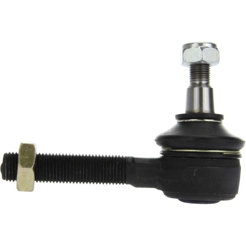CENTRIC PARTS 612.35033 Centric Premium Tie Rod End
