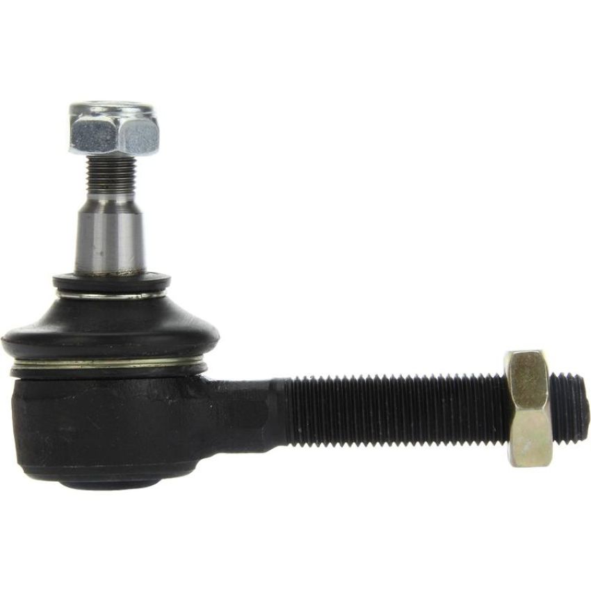 CENTRIC PARTS 612.35033 Centric Premium Tie Rod End