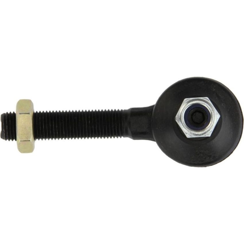 CENTRIC PARTS 612.35033 Centric Premium Tie Rod End
