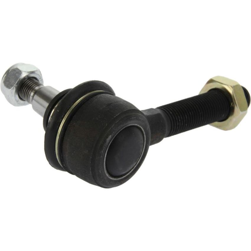 CENTRIC PARTS 612.35033 Centric Premium Tie Rod End