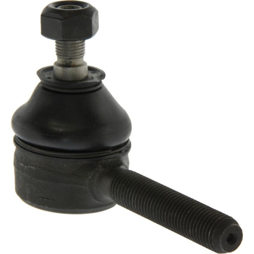 CENTRIC PARTS 612.35034 Centric Premium Tie Rod End