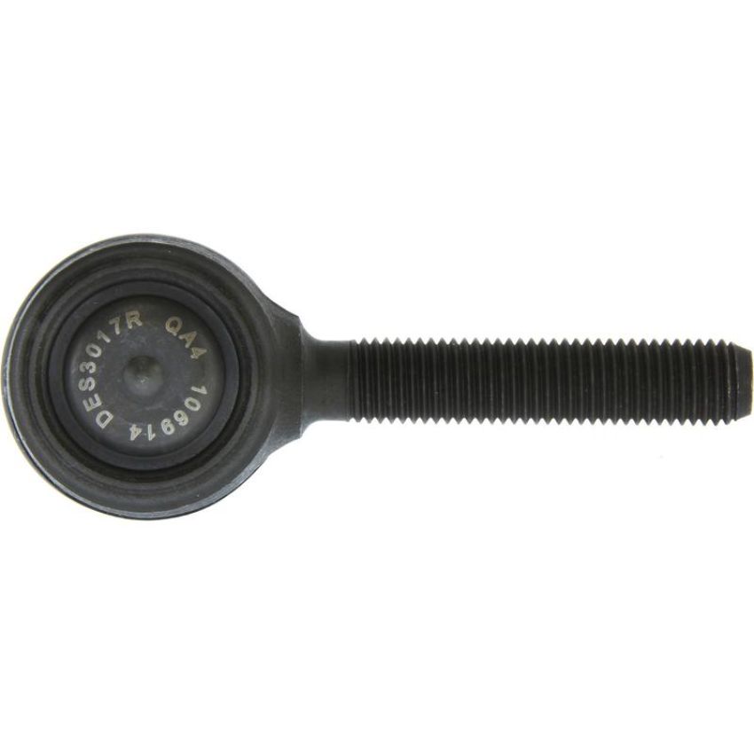 CENTRIC PARTS 612.35034 Centric Premium Tie Rod End