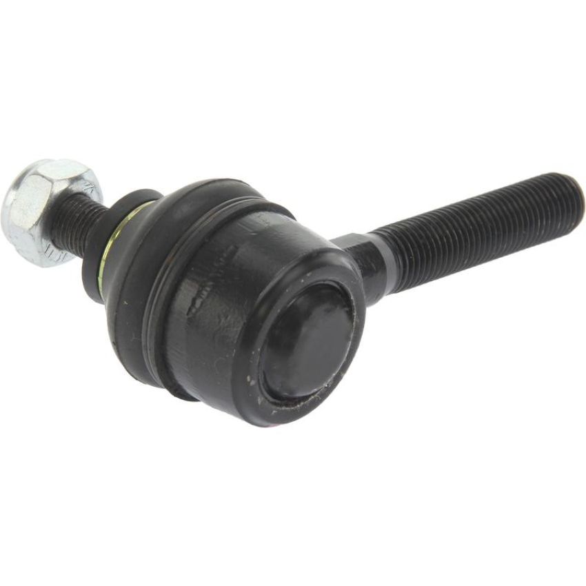 CENTRIC PARTS 612.35034 Centric Premium Tie Rod End