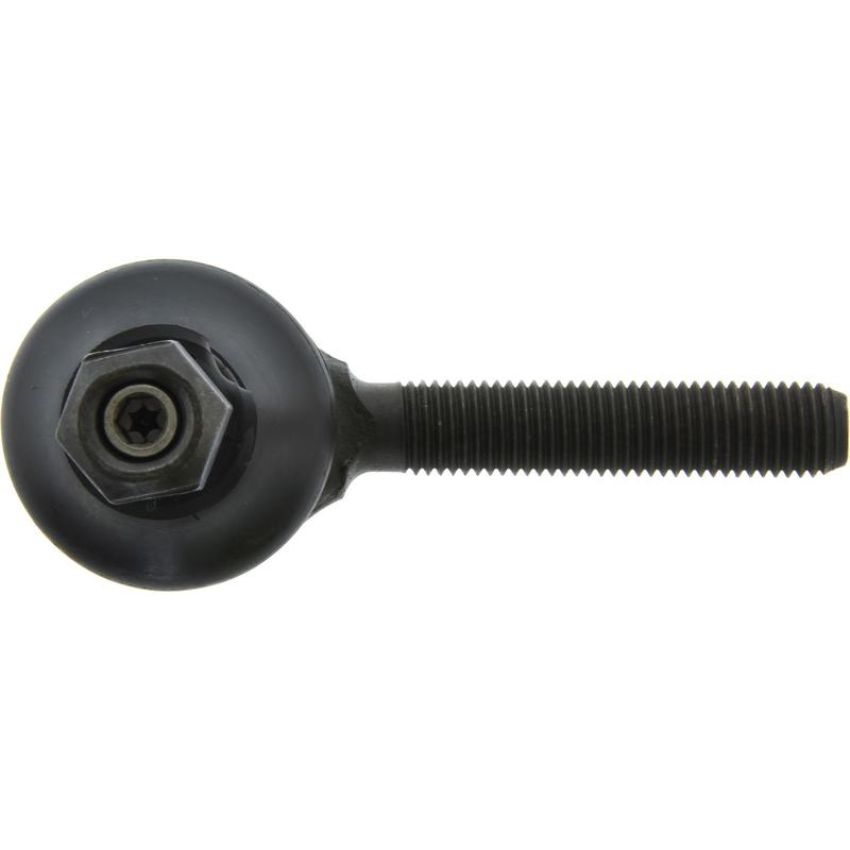 CENTRIC PARTS 612.35034 Centric Premium Tie Rod End