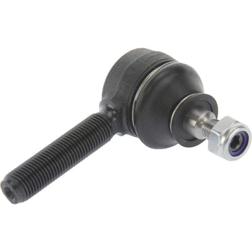 CENTRIC PARTS 612.35035 Centric Premium Tie Rod End