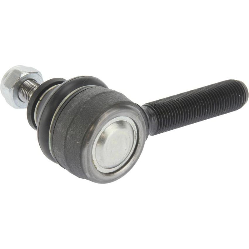 CENTRIC PARTS 612.35035 Centric Premium Tie Rod End