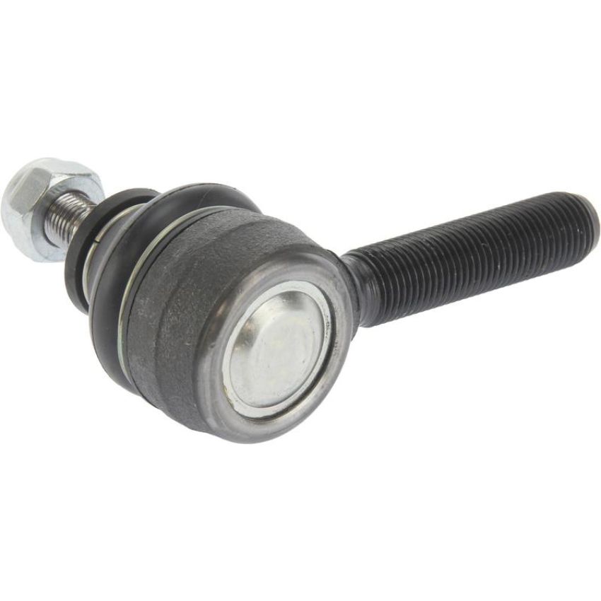 CENTRIC PARTS 612.35035 Centric Premium Tie Rod End