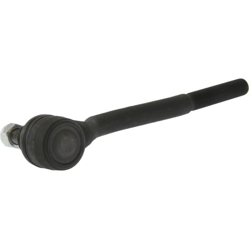 CENTRIC PARTS 612.35037 Centric Premium Tie Rod End