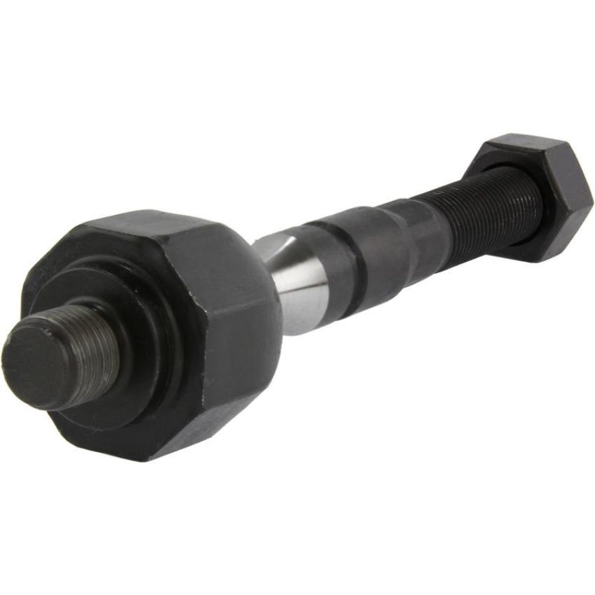 CENTRIC PARTS 612.35038 Centric Premium Steering Rack Socket End