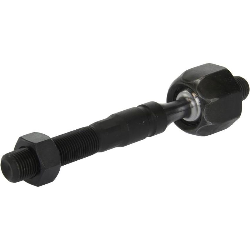 CENTRIC PARTS 612.35038 Centric Premium Steering Rack Socket End