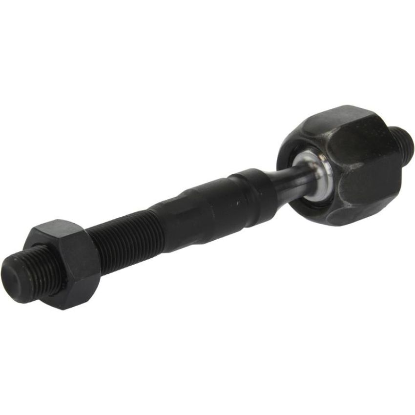 CENTRIC PARTS 612.35038 Centric Premium Steering Rack Socket End