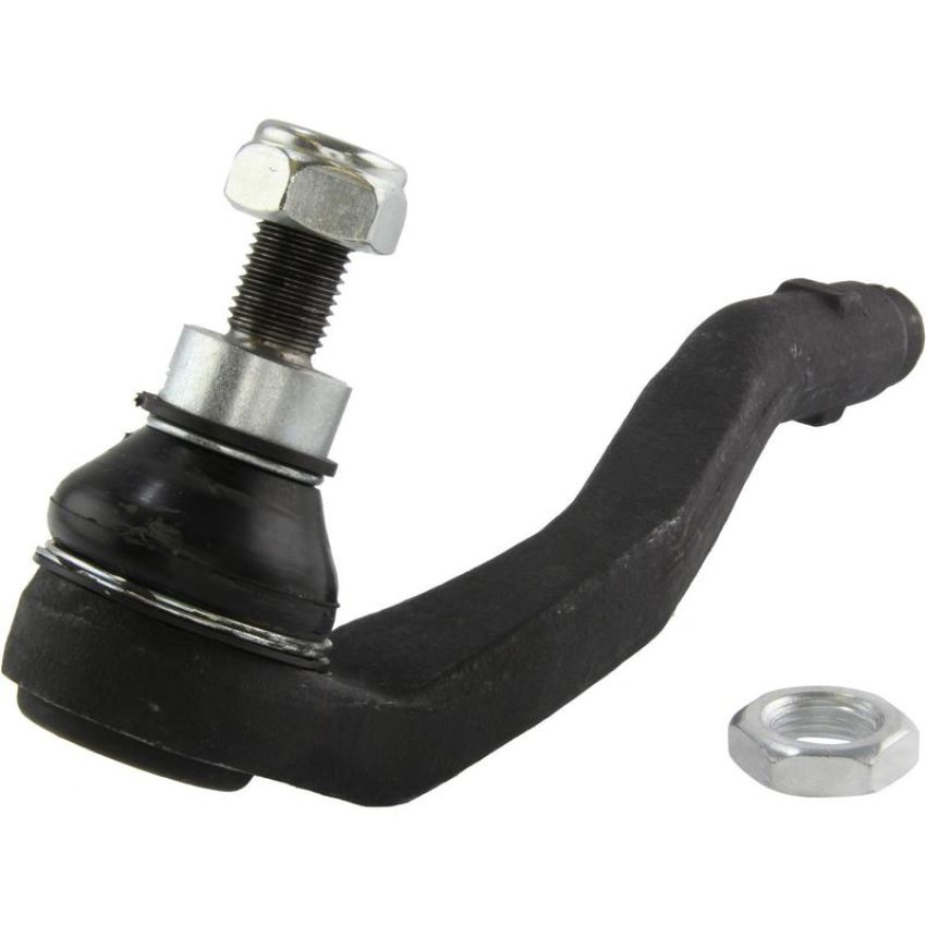 CENTRIC PARTS 612.35039 Centric Premium Tie Rod End