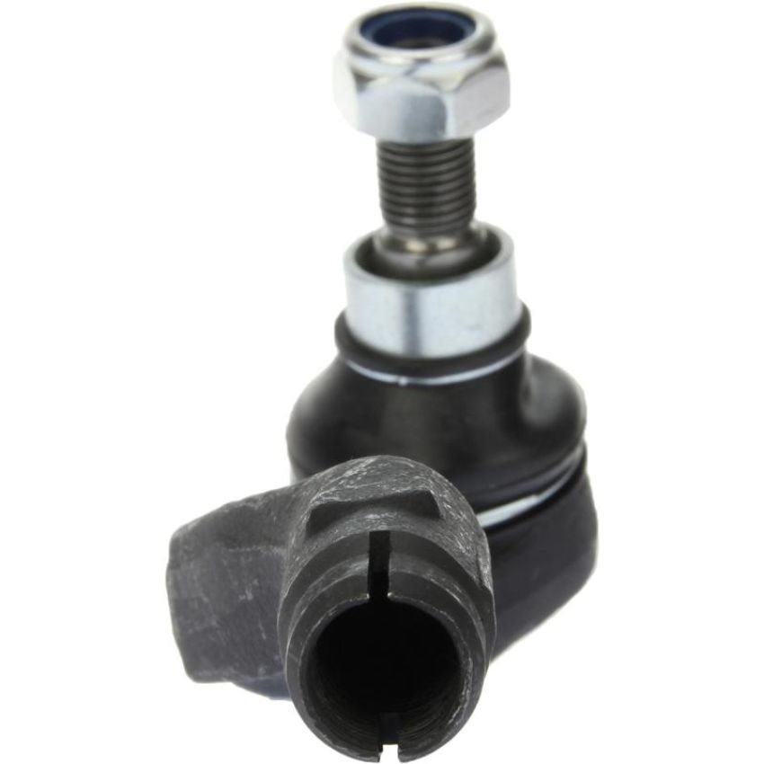 CENTRIC PARTS 612.35039 Centric Premium Tie Rod End
