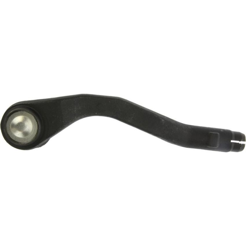 CENTRIC PARTS 612.35039 Centric Premium Tie Rod End