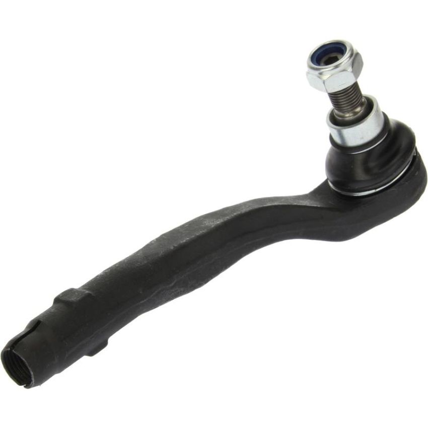 CENTRIC PARTS 612.35039 Centric Premium Tie Rod End