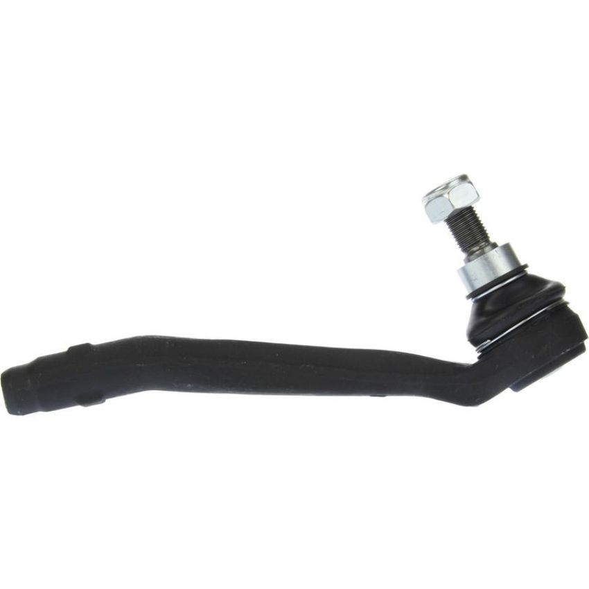 CENTRIC PARTS 612.35039 Centric Premium Tie Rod End