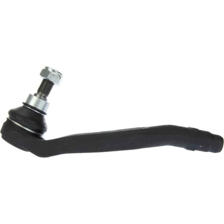 CENTRIC PARTS 612.35039 Centric Premium Tie Rod End