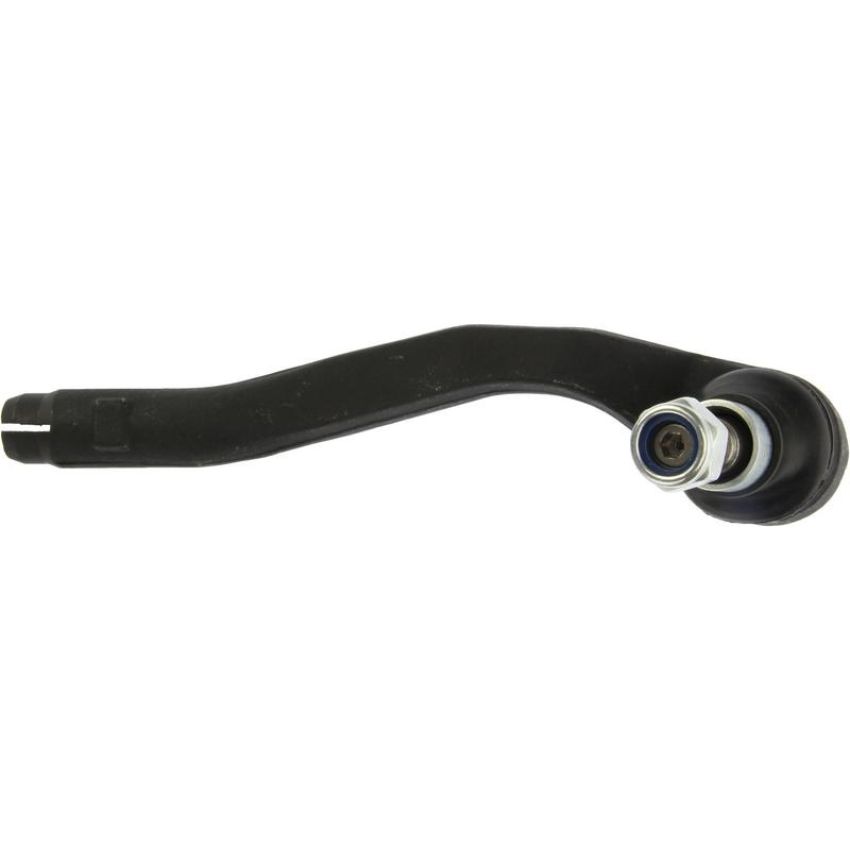 CENTRIC PARTS 612.35039 Centric Premium Tie Rod End