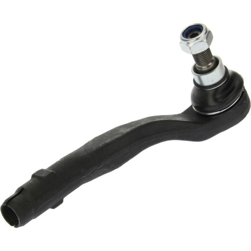 CENTRIC PARTS 612.35039 Centric Premium Tie Rod End
