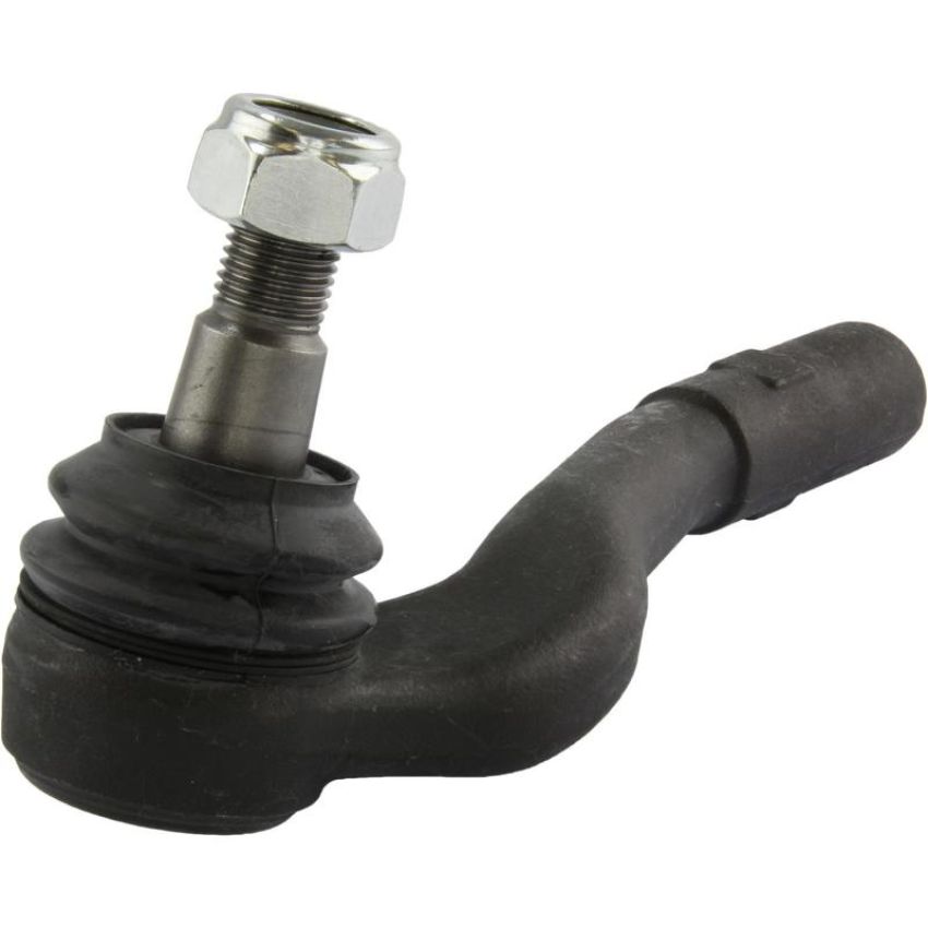 CENTRIC PARTS 612.35040 Centric Premium Tie Rod End