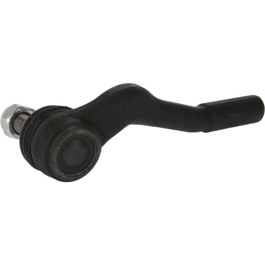 CENTRIC PARTS 612.35040 Centric Premium Tie Rod End