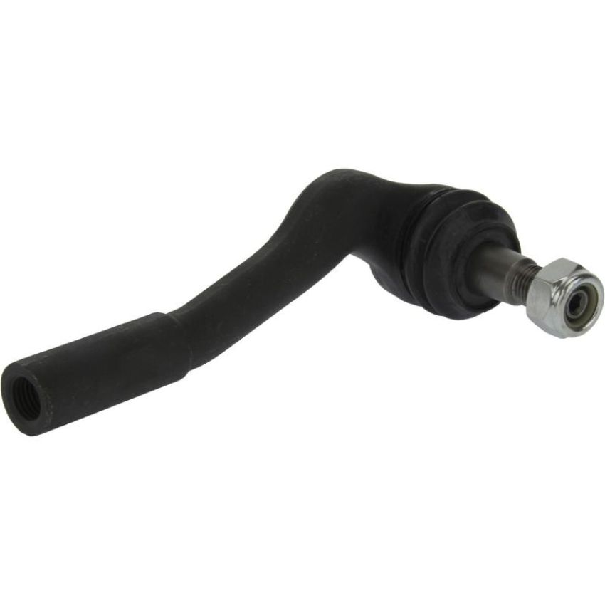 CENTRIC PARTS 612.35040 Centric Premium Tie Rod End