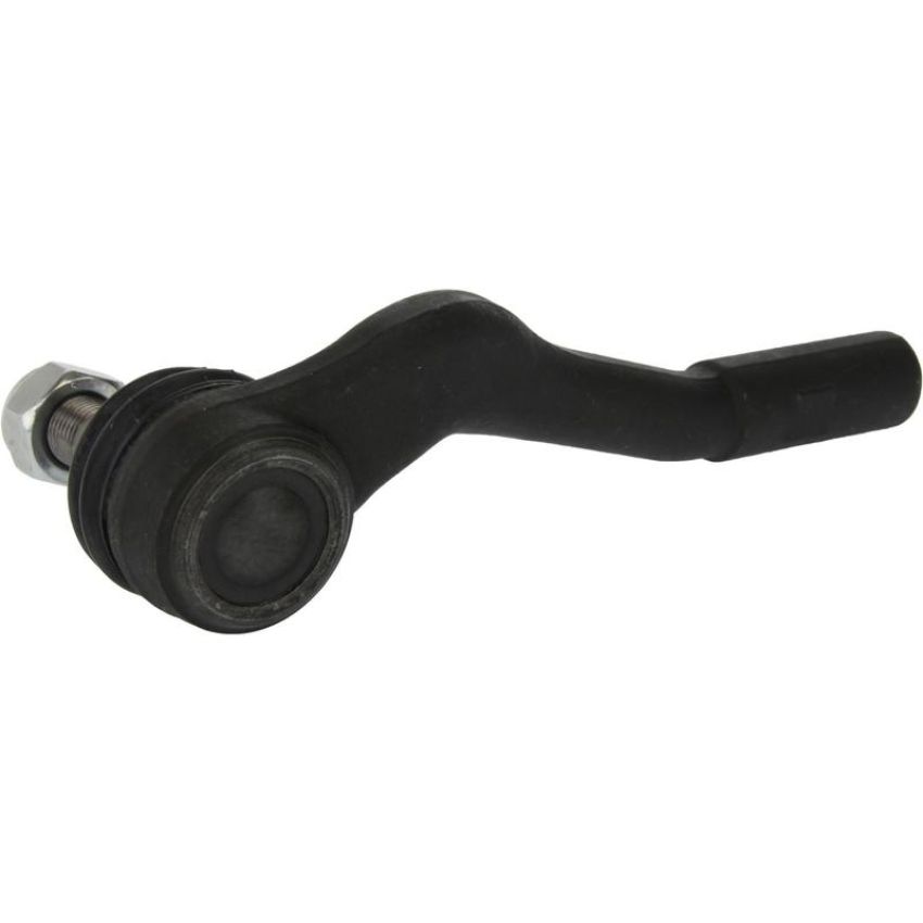 CENTRIC PARTS 612.35040 Centric Premium Tie Rod End
