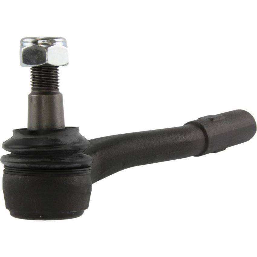 CENTRIC PARTS 612.35041 Centric Premium Tie Rod End