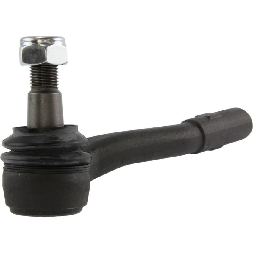 CENTRIC PARTS 612.35041 Centric Premium Tie Rod End