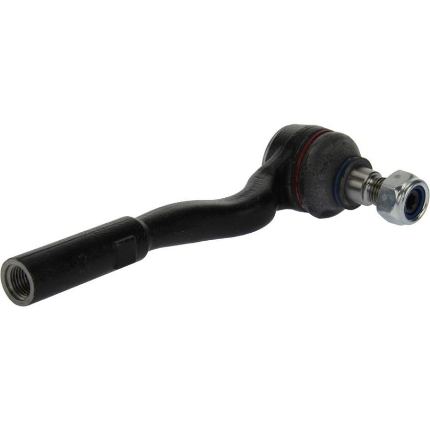 CENTRIC PARTS 612.35042 Centric Premium Tie Rod End