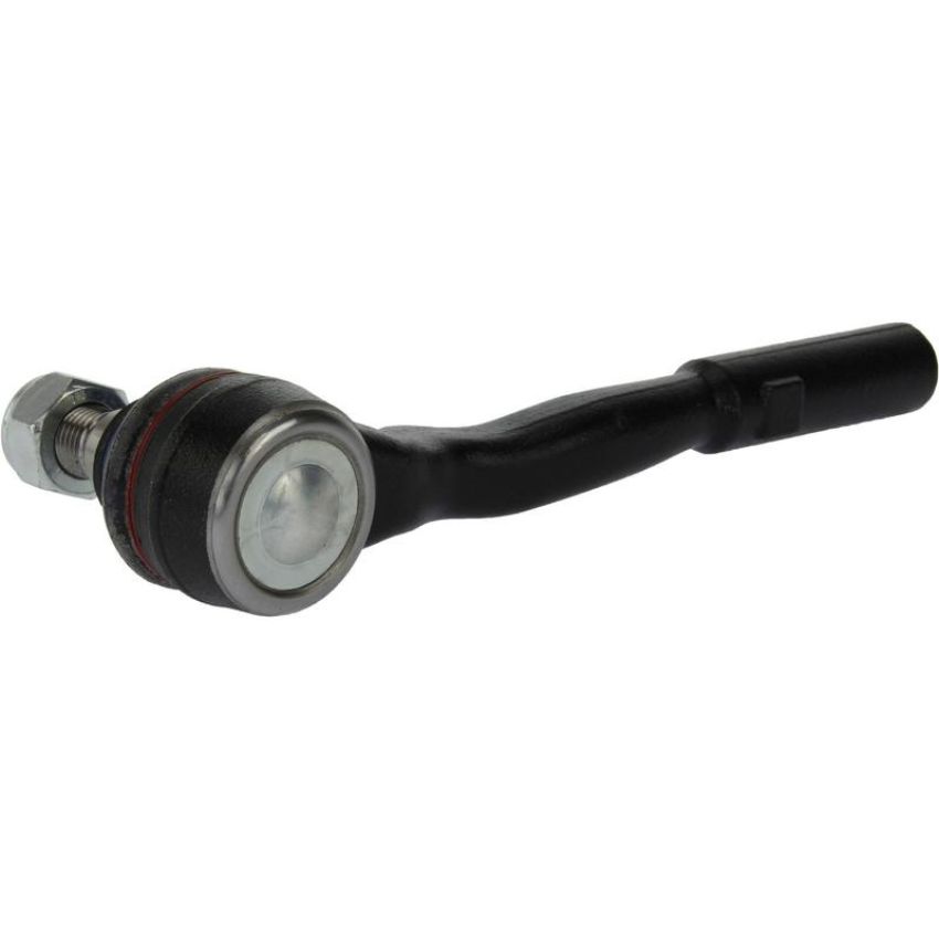 CENTRIC PARTS 612.35042 Centric Premium Tie Rod End