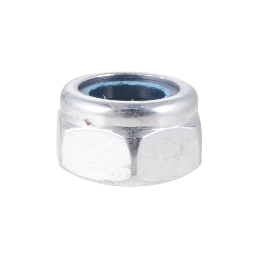 CENTRIC PARTS 612.35042 Centric Premium Tie Rod End