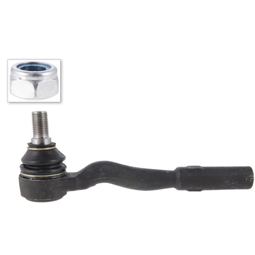 CENTRIC PARTS 612.35042 Centric Premium Tie Rod End
