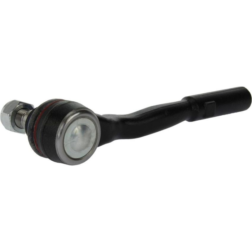 CENTRIC PARTS 612.35042 Centric Premium Tie Rod End