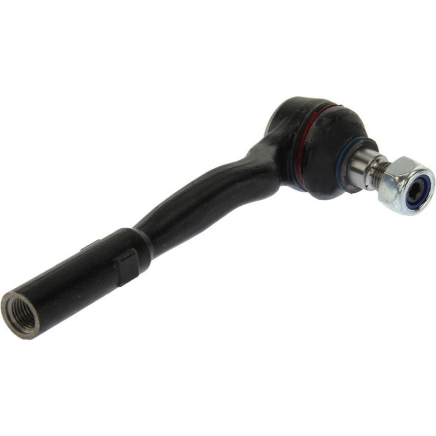 CENTRIC PARTS 612.35043 Centric Premium Tie Rod End