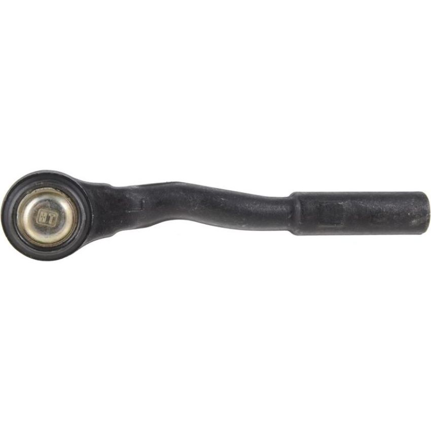 CENTRIC PARTS 612.35043 Centric Premium Tie Rod End
