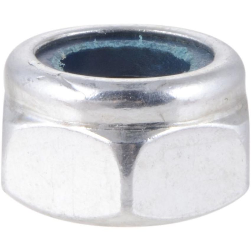 CENTRIC PARTS 612.35043 Centric Premium Tie Rod End