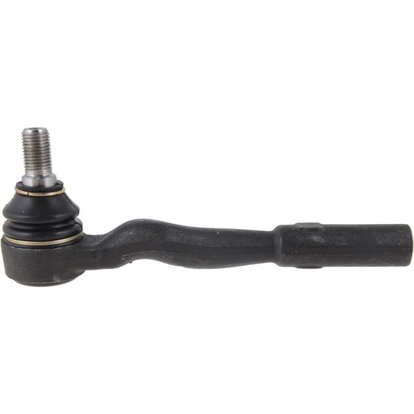 CENTRIC PARTS 612.35043 Centric Premium Tie Rod End