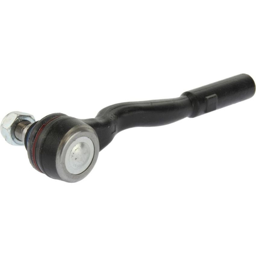 CENTRIC PARTS 612.35043 Centric Premium Tie Rod End