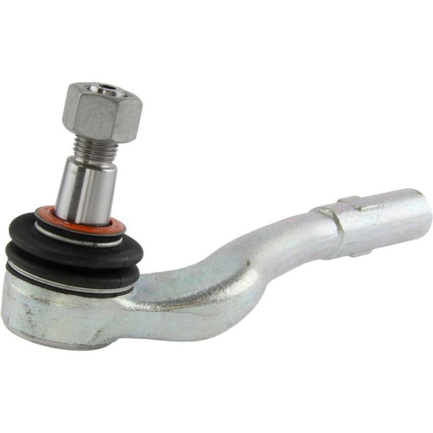 CENTRIC PARTS 612.35044 Centric Premium Tie Rod End