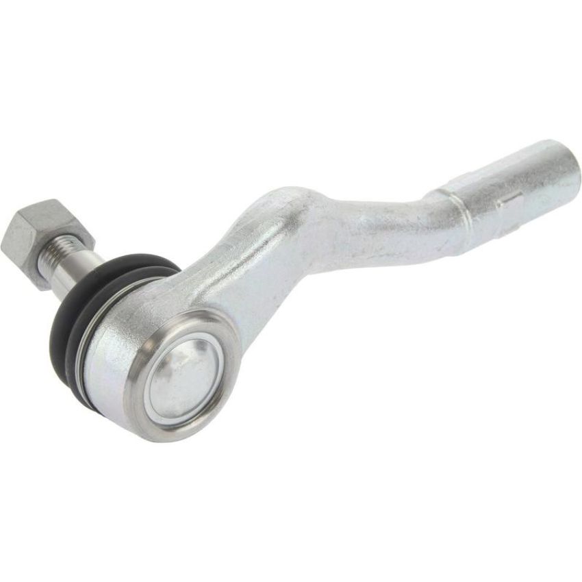 CENTRIC PARTS 612.35044 Centric Premium Tie Rod End