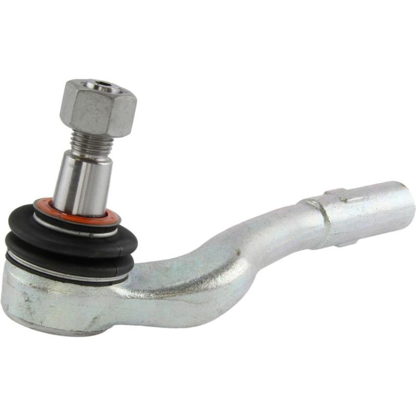 CENTRIC PARTS 612.35044 Centric Premium Tie Rod End
