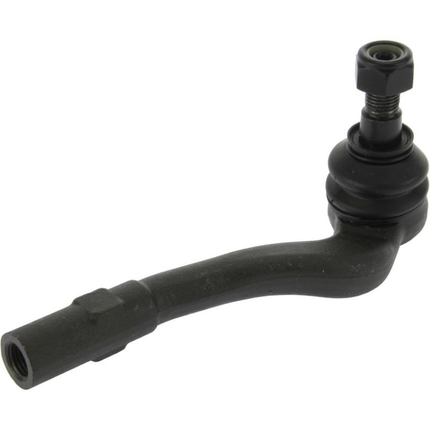 CENTRIC PARTS 612.35045 Centric Premium Tie Rod End