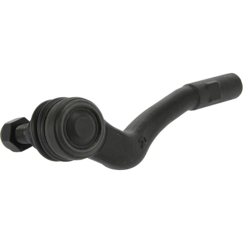 CENTRIC PARTS 612.35045 Centric Premium Tie Rod End