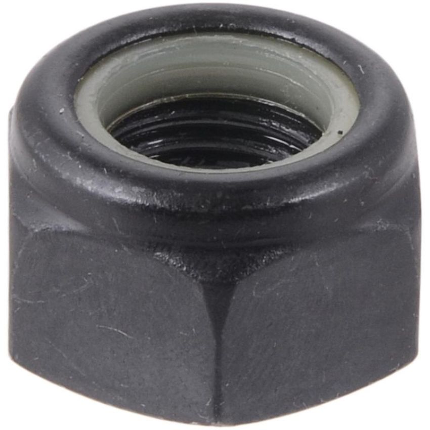 CENTRIC PARTS 612.35045 Centric Premium Tie Rod End